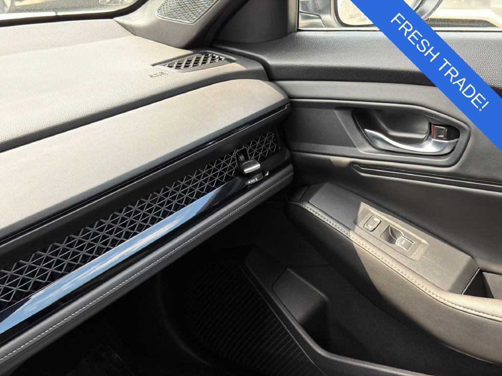 Used 2024 Honda Accord Sport image 26
