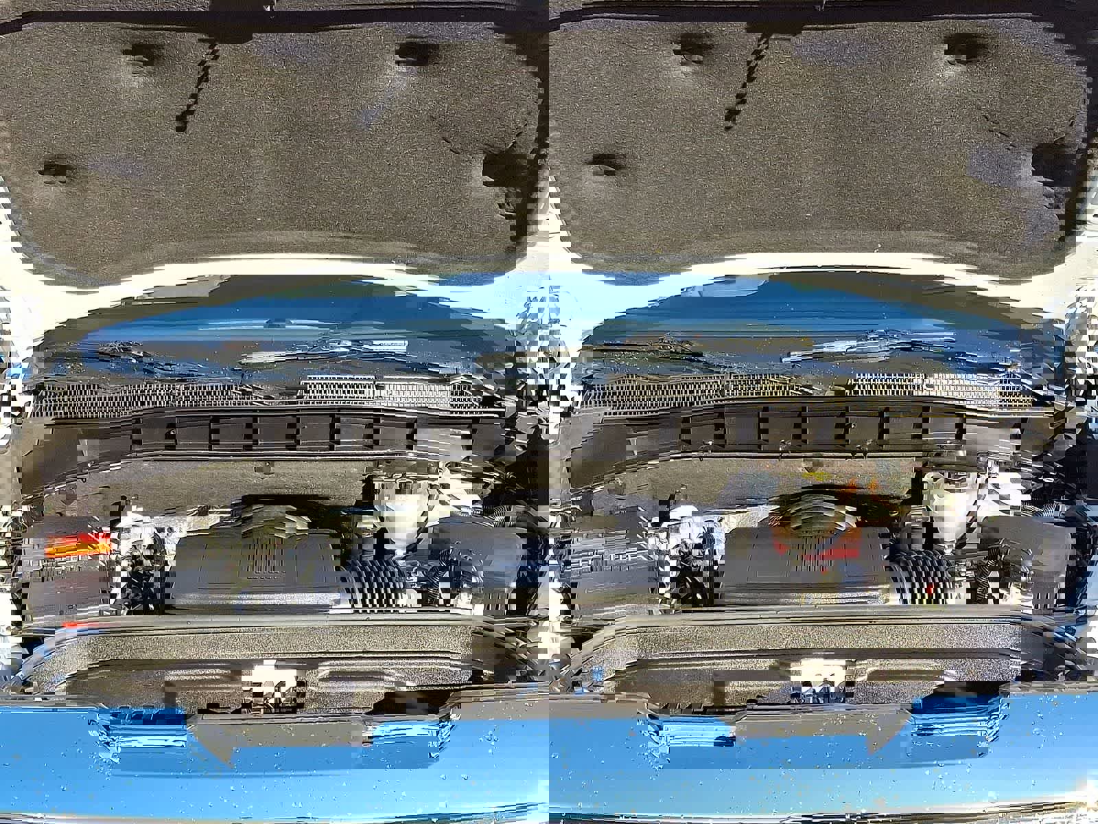 Certified 2024 GMC Sierra 1500 Denali w/ Denali Reserve Package image 37