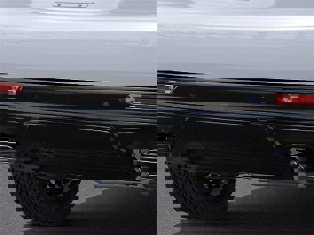 New 2026 Buick Enclave Sport Touring w/ Power Package image 14