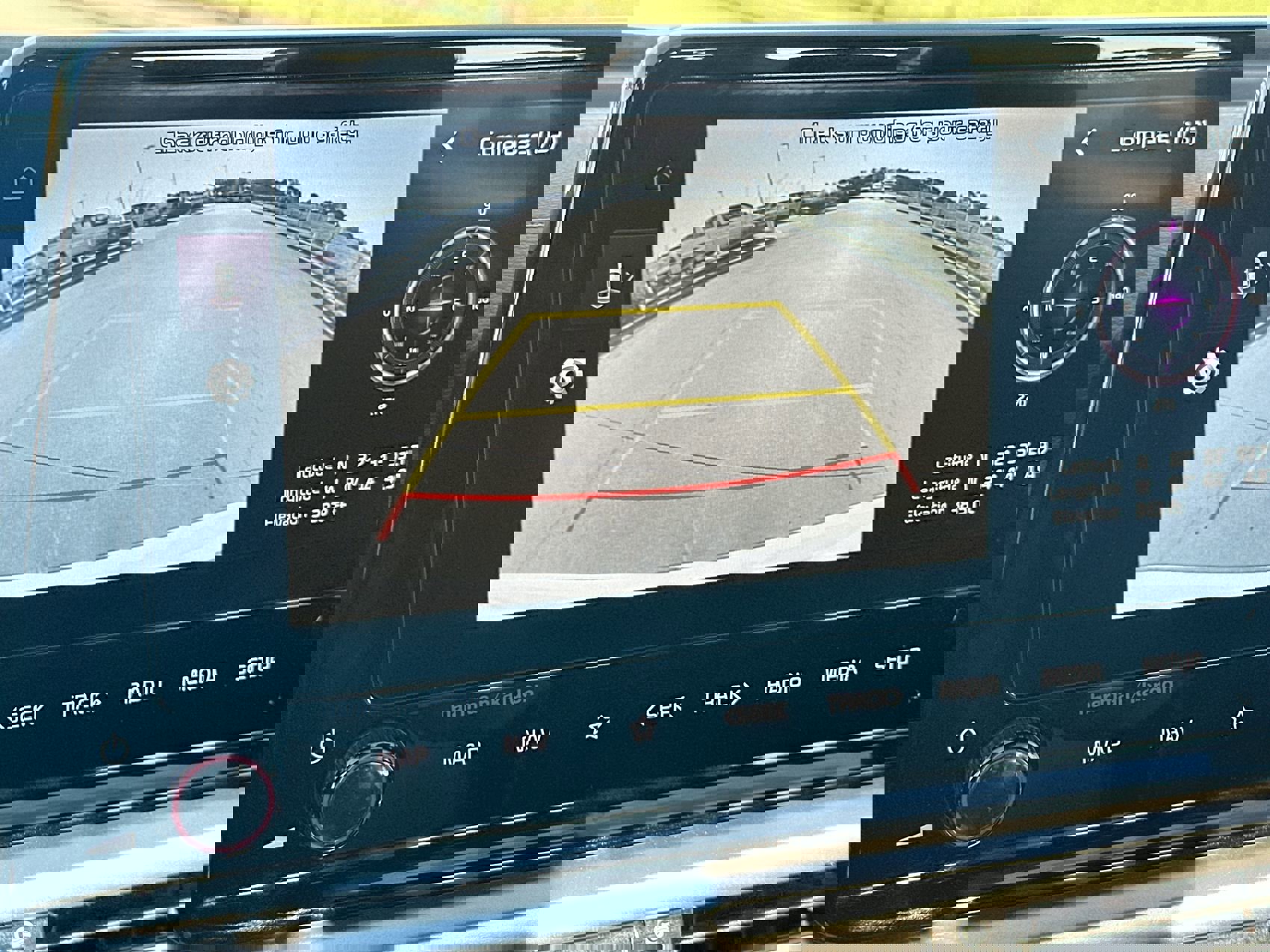 Used 2024 Kia Forte GT-Line w/ GT-Line Premium Package image 17