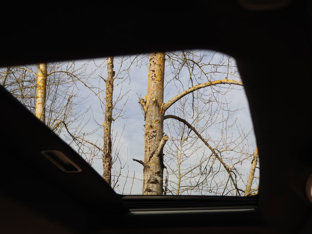 Used 2020 RAM 3500 Limited image 17