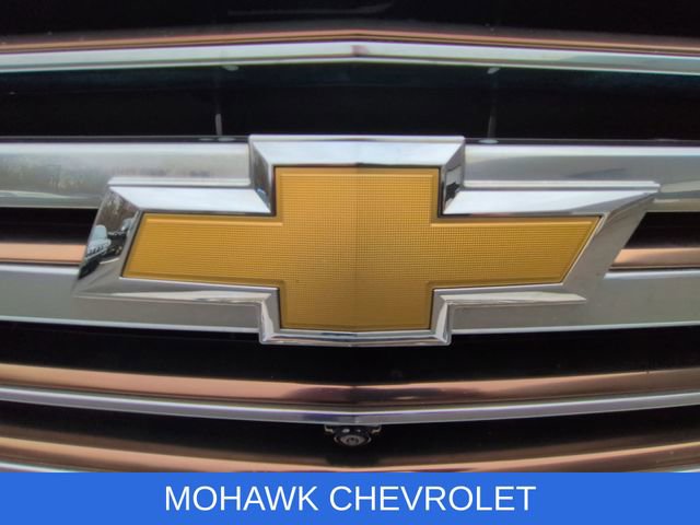 Used 2024 Chevrolet Suburban High Country image 33