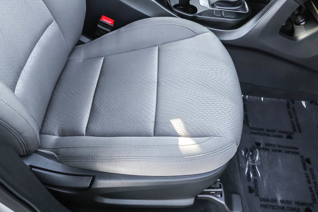 Used 2017 Hyundai Santa Fe Sport image 36