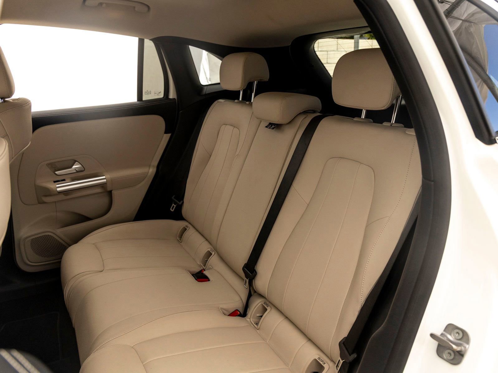 Used 2023 Mercedes-Benz GLA 250 image 19