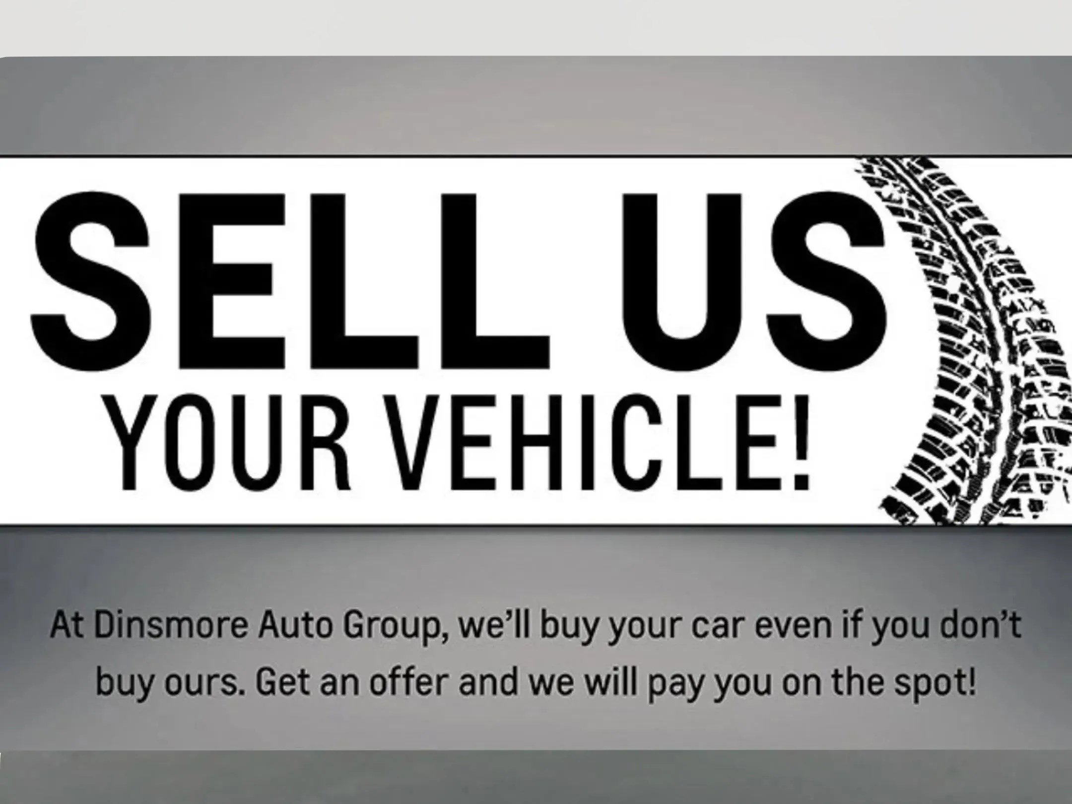 Used 2016 GMC Canyon SLT AWD/4WD image 4