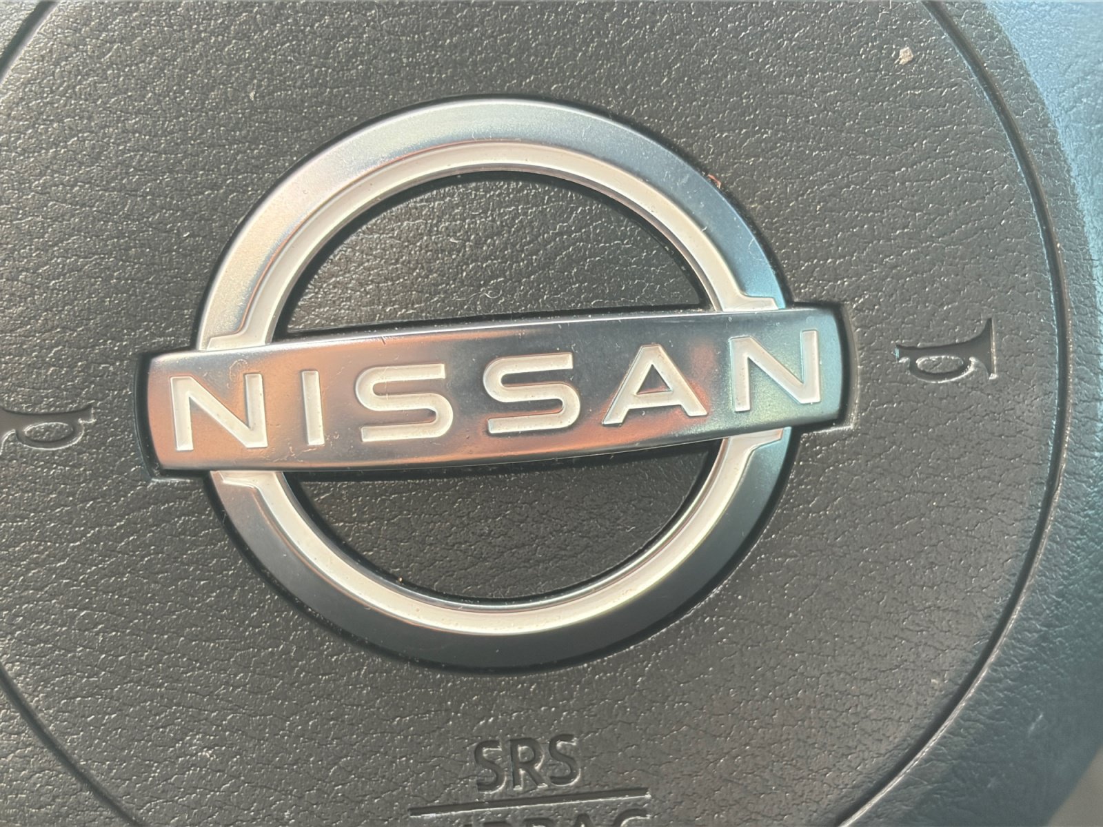 Used 2024 Nissan Pathfinder Rock Creek AWD/4WD image 34