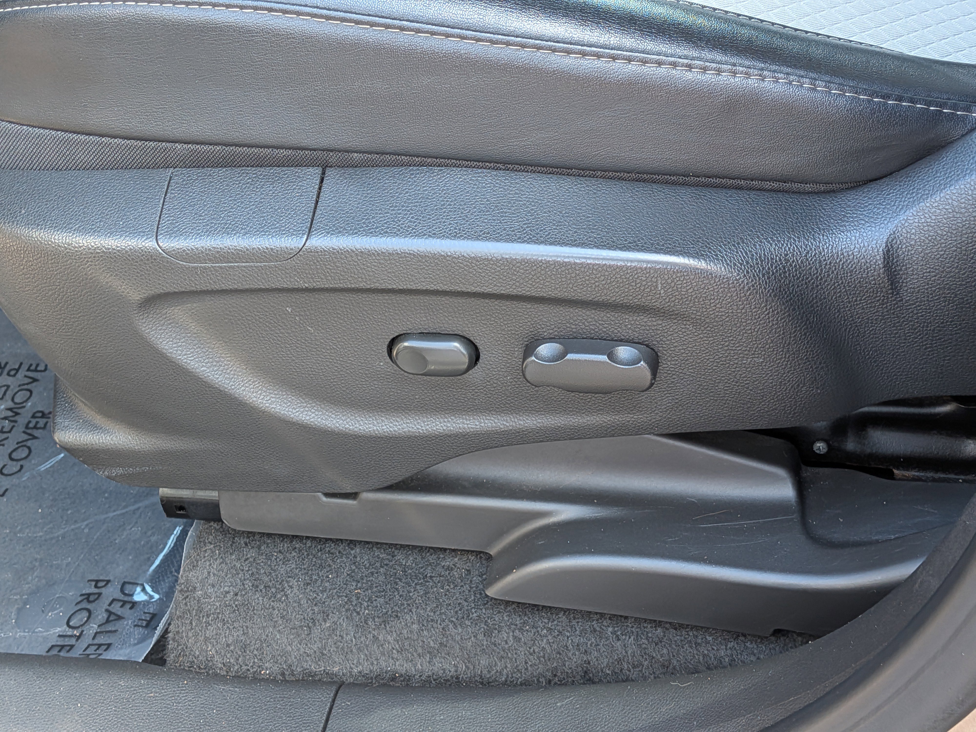 Used 2019 Buick Encore Preferred w/ Safety Package image 21