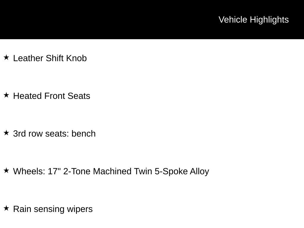 Used 2024 Volkswagen Tiguan S image 24