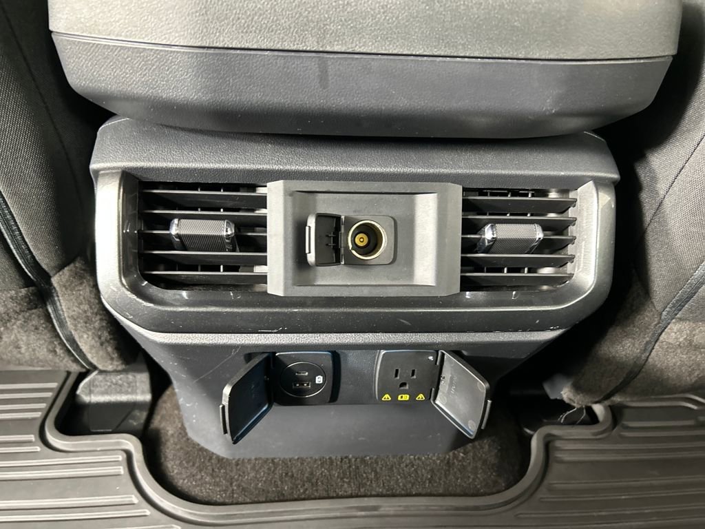 Used 2021 Ford F150 XLT w/ Equipment Group 302A High image 20