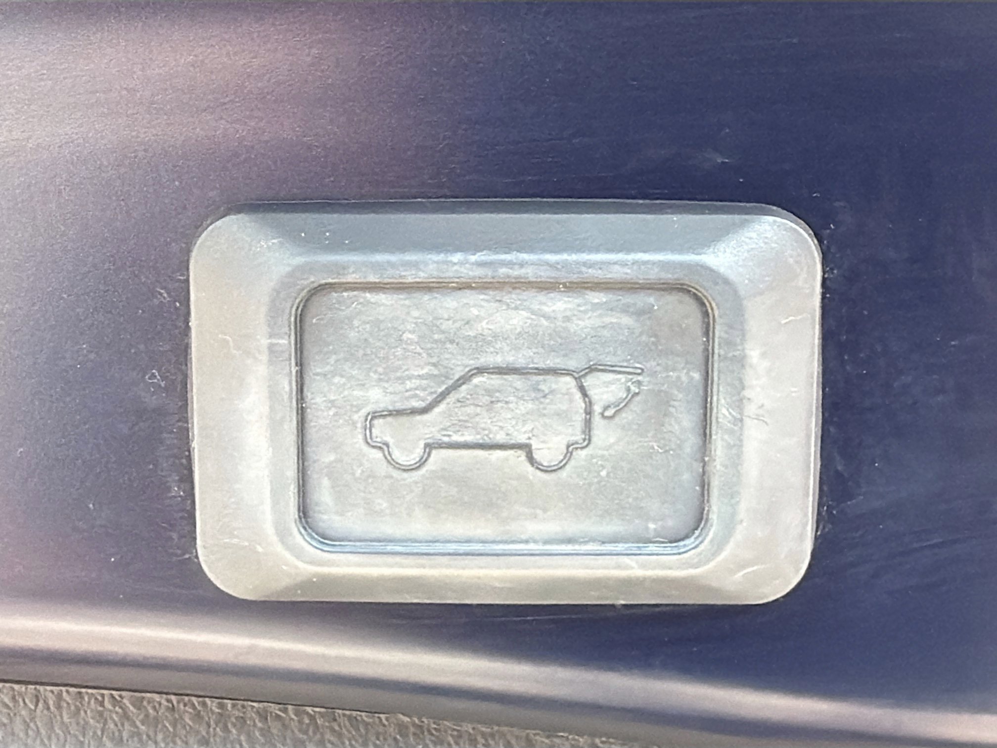 Used 2020 Toyota RAV4 XSE image 13