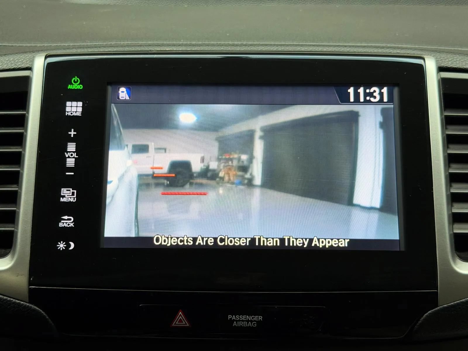 Used 2016 Honda Pilot EX-L image 45