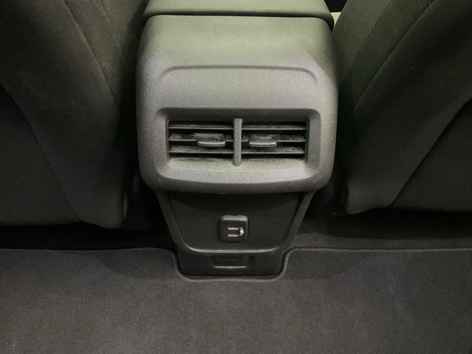 Certified 2022 Chevrolet Equinox LT AWD/4WD image 30