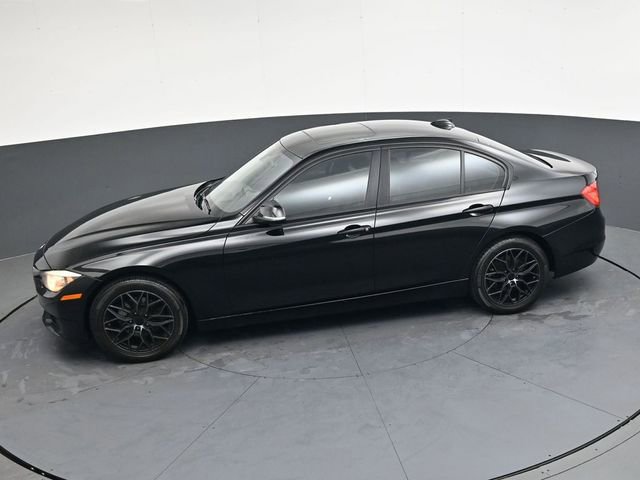 Used 2015 BMW 328i xDrive Sedan image 25