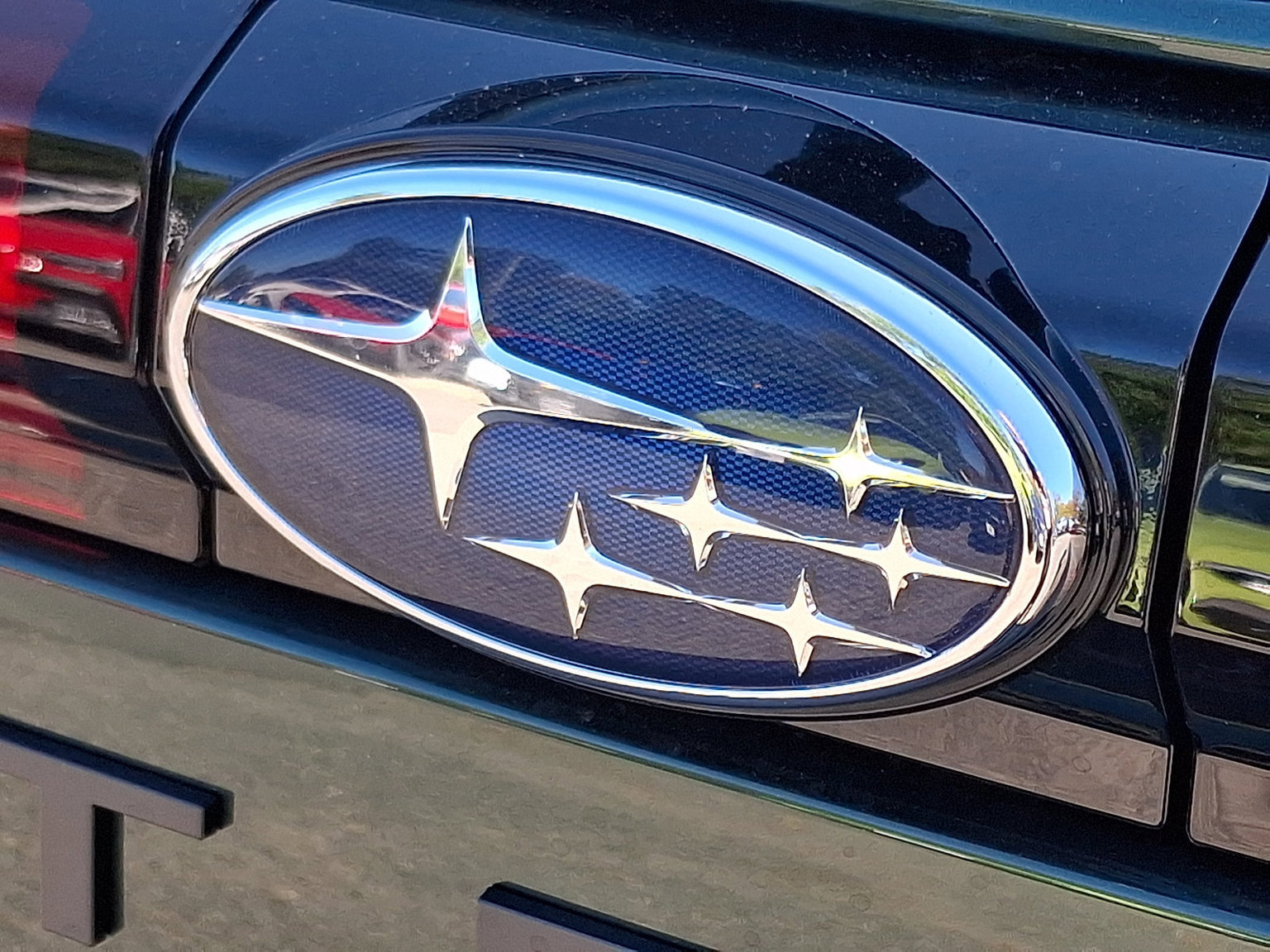 New 2026 Subaru Outback Premium AWD/4WD image 12