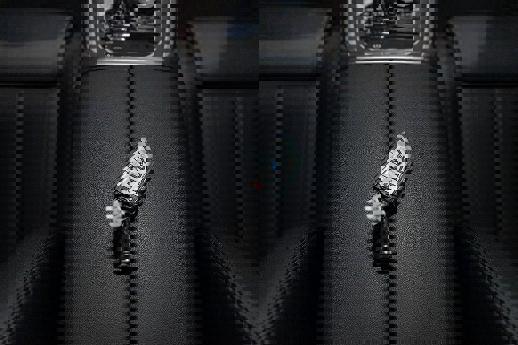 Used 2022 BMW X5 xDrive40i w/ Premium Package image 41