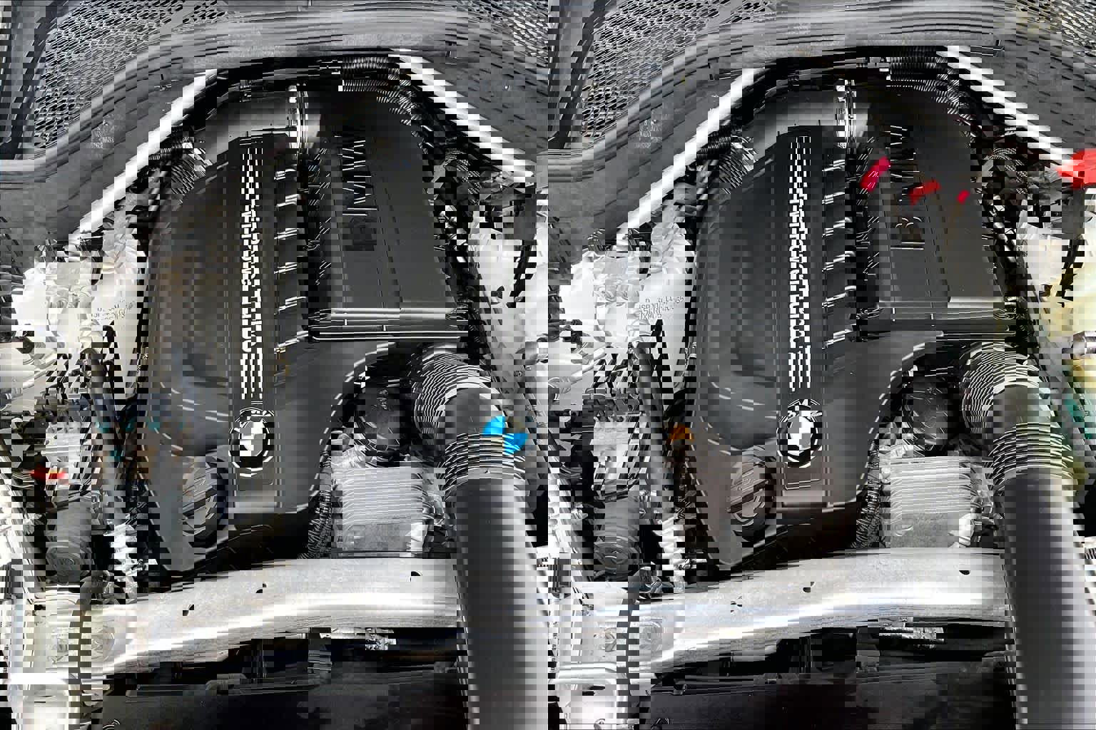 Used 2016 BMW X5 xDrive35i AWD/4WD image 36