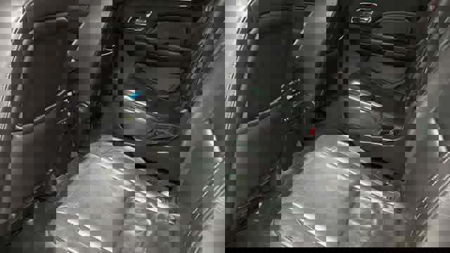 Used 2014 Cadillac Escalade ESV Platinum image 29