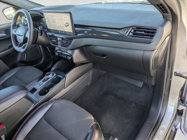 Used 2023 Ford Escape ST-Line Elite image 18