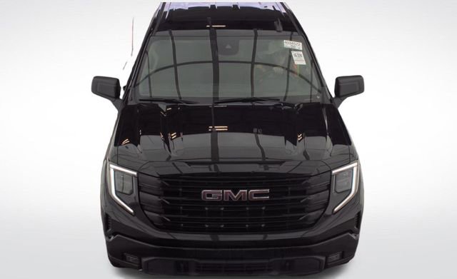 Used 2023 GMC Sierra 1500 Elevation AWD/4WD image 7