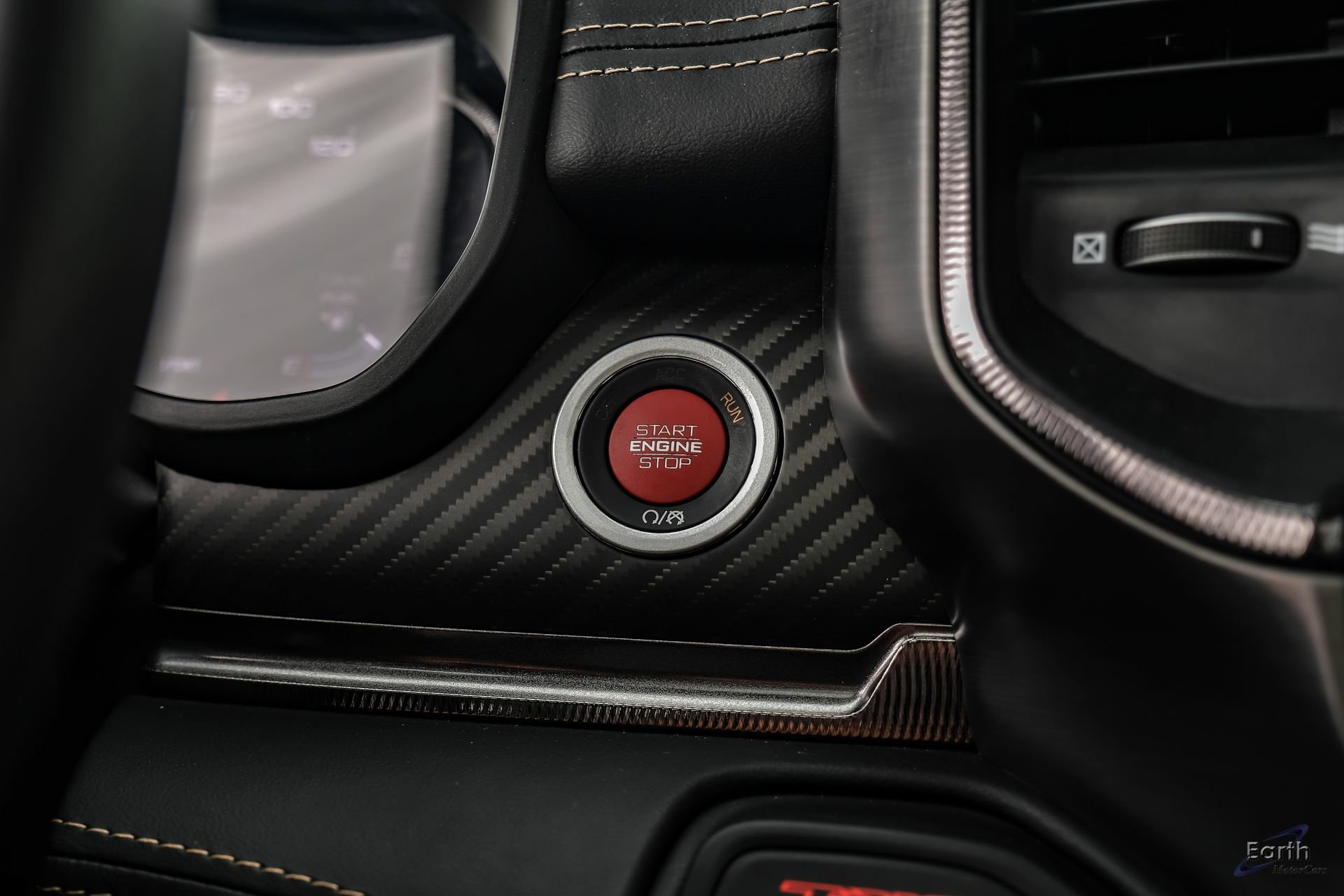 Used 2024 RAM 1500 TRX image 93