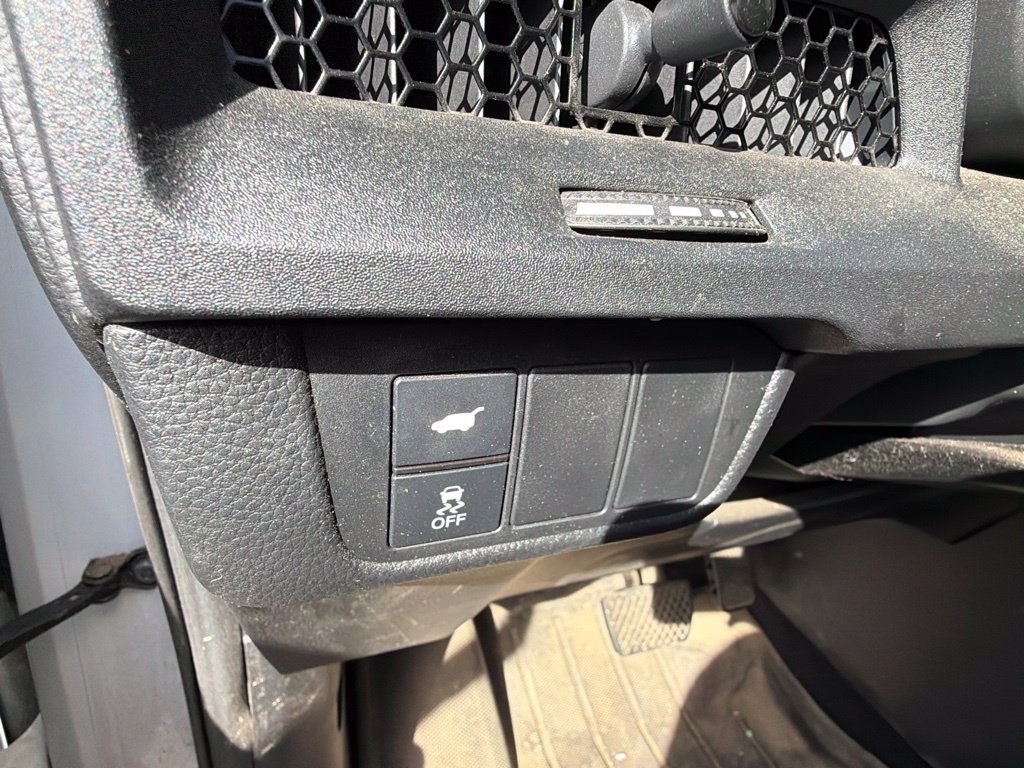 Used 2025 Honda CR-V Sport-L image 15