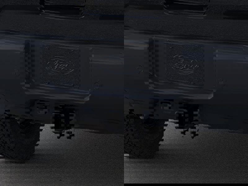 New 2025 Ford Bronco Sport Badlands w/ Badlands Tech Package AWD/4WD image 23