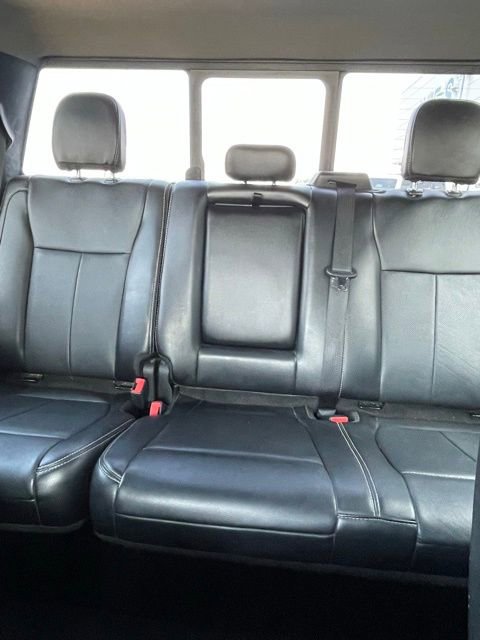 Used 2019 Ford F150 Lariat image 23