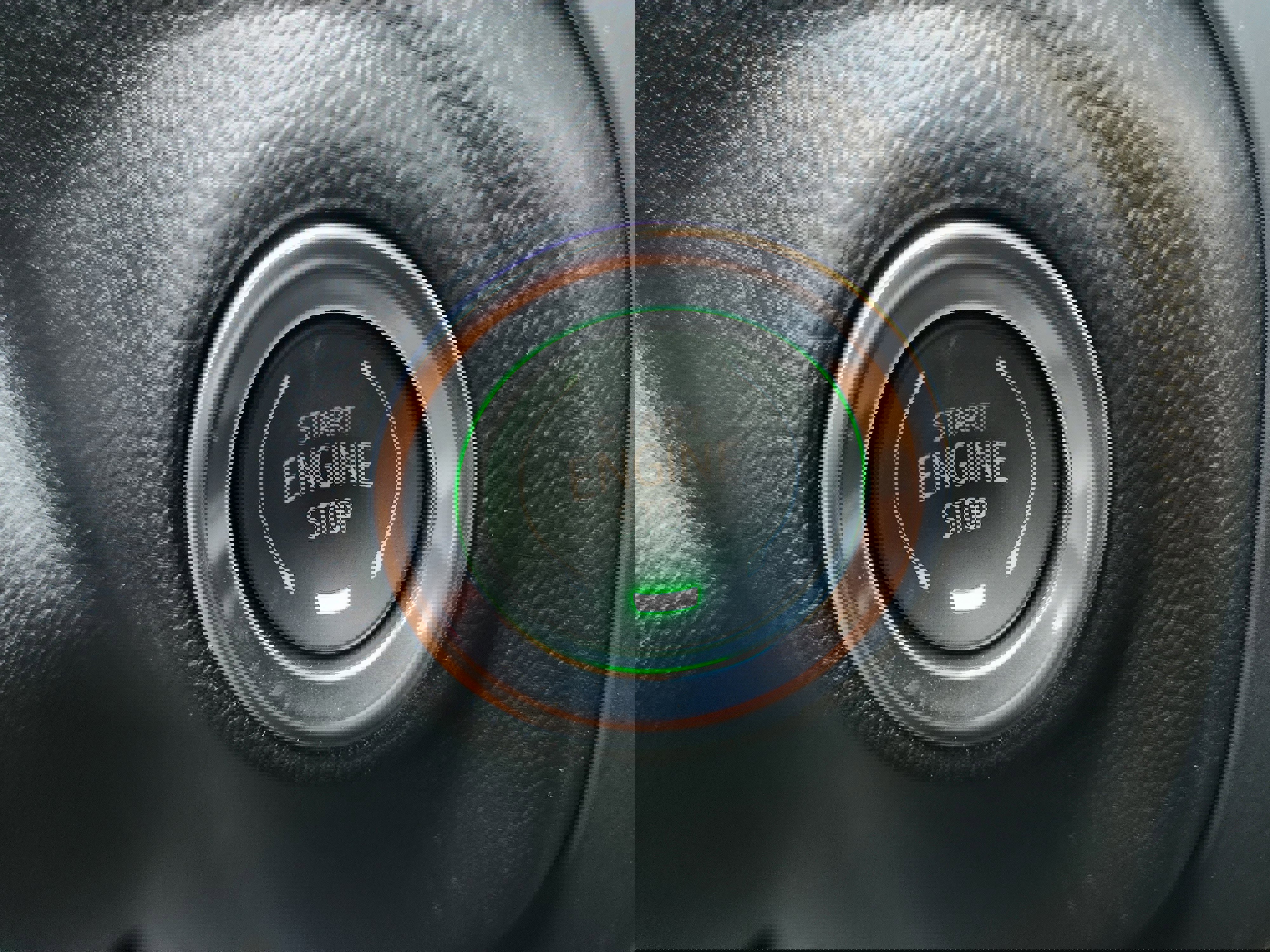 New 2026 Chevrolet Silverado 2500 Custom w/ Custom Value Package image 8