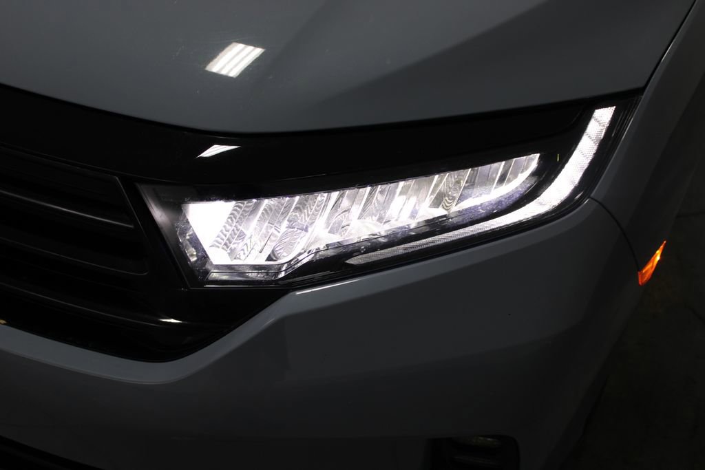 Used 2024 Honda Odyssey Sport image 56