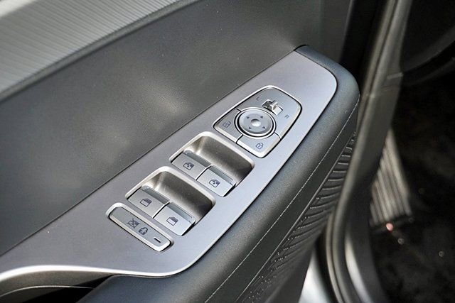 Used 2025 Hyundai Palisade SEL image 25