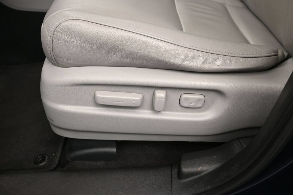 Used 2021 Honda Pilot EX-L image 15