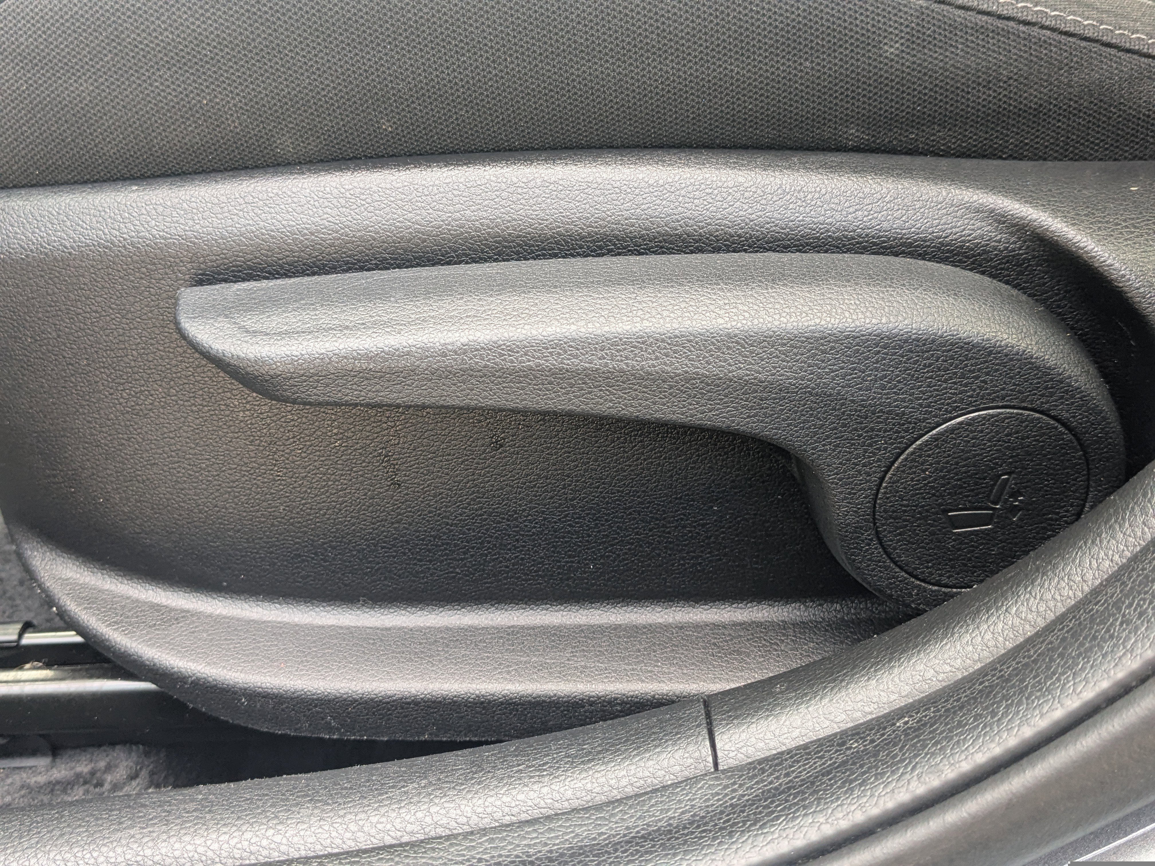 Used 2019 Kia Rio S image 21