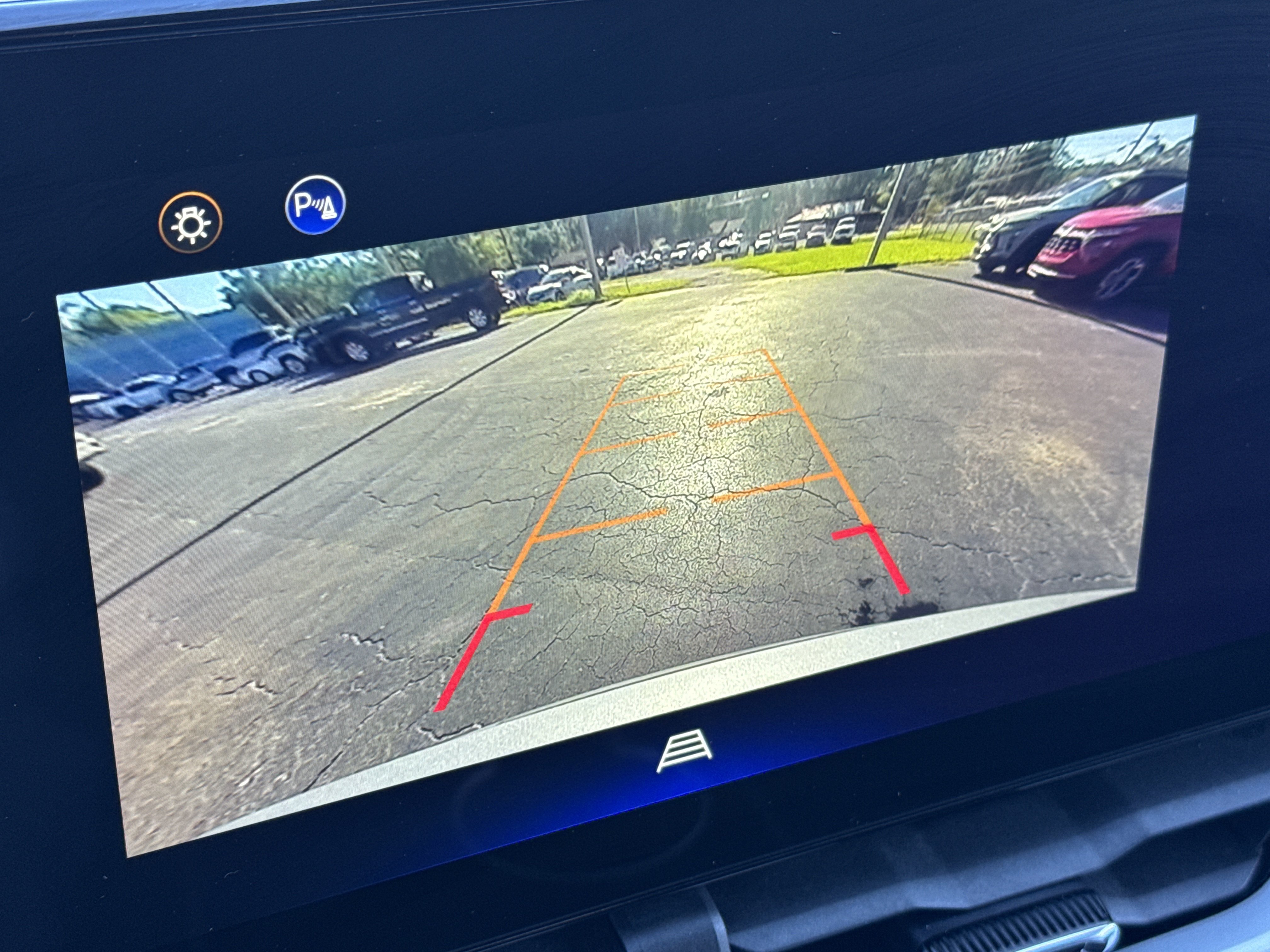 Used 2025 Chevrolet Equinox LT FWD image 26