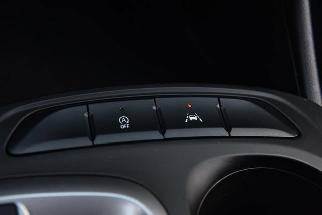 Used 2025 Buick Envista Preferred FWD image 15