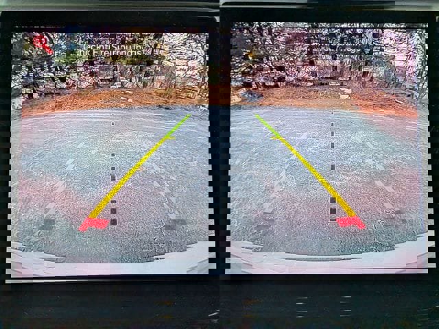 Used 2024 Jeep Grand Cherokee Limited image 24