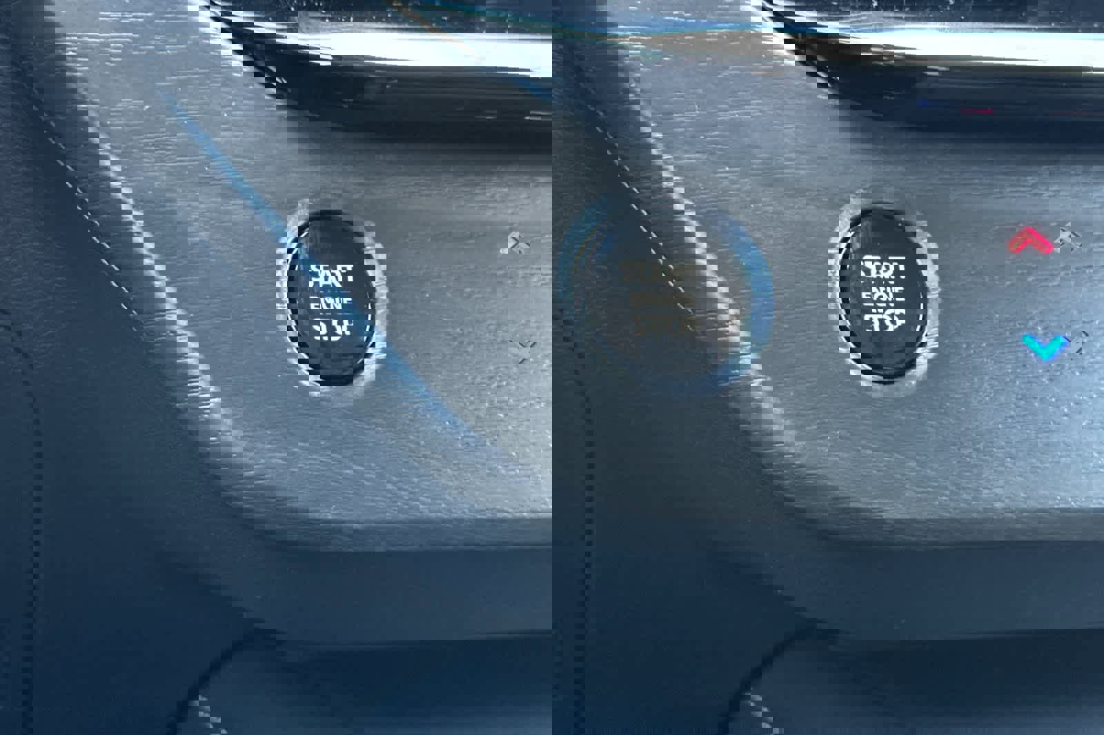 New 2025 Nissan Murano SV image 22