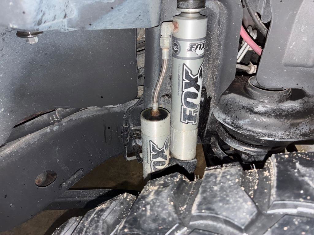 Used 2013 Jeep Wrangler Unlimited Rubicon image 4