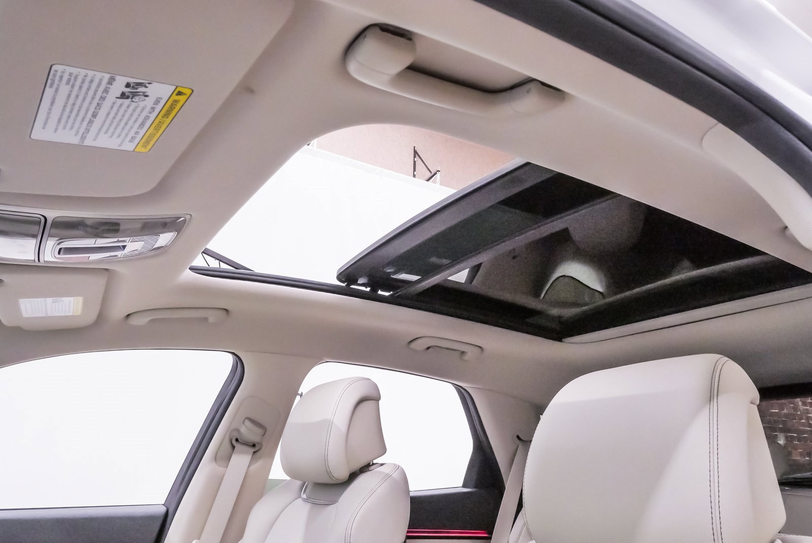 Certified 2026 Genesis GV70 2.5T Select image 10