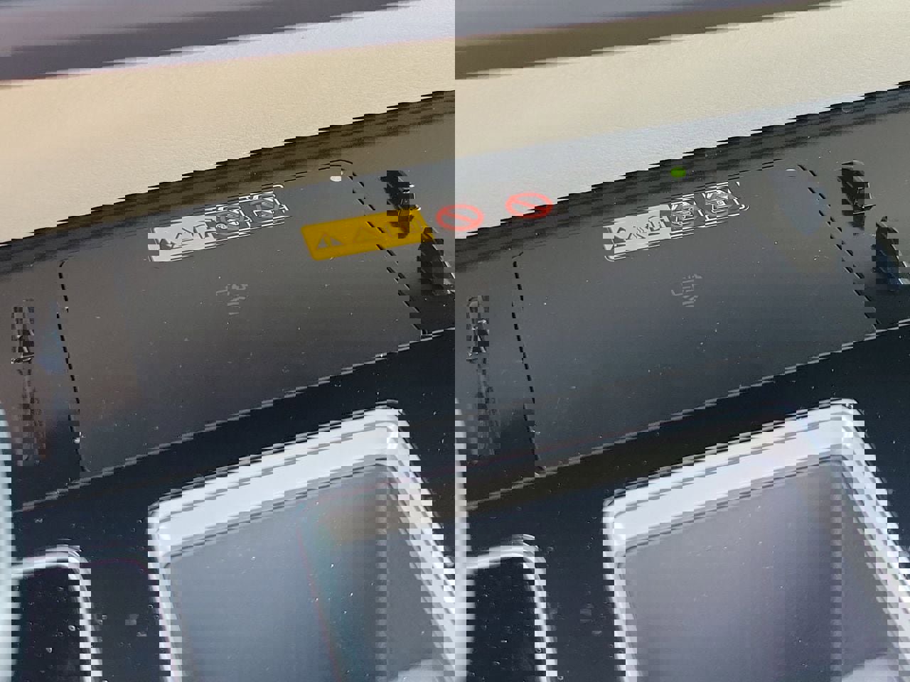 New 2026 Toyota Sienna Limited image 31