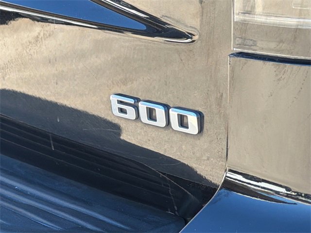 Used 2023 Cadillac Escalade Sport image 8