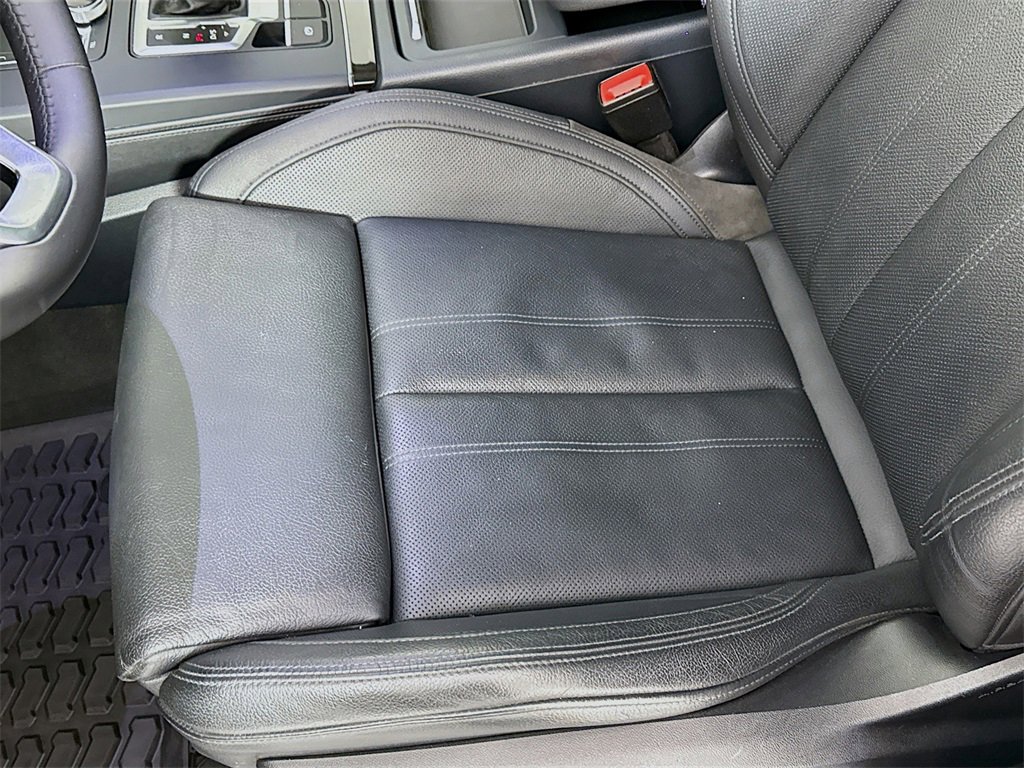 Used 2018 Audi Q5 Prestige w/ Prestige Package image 21