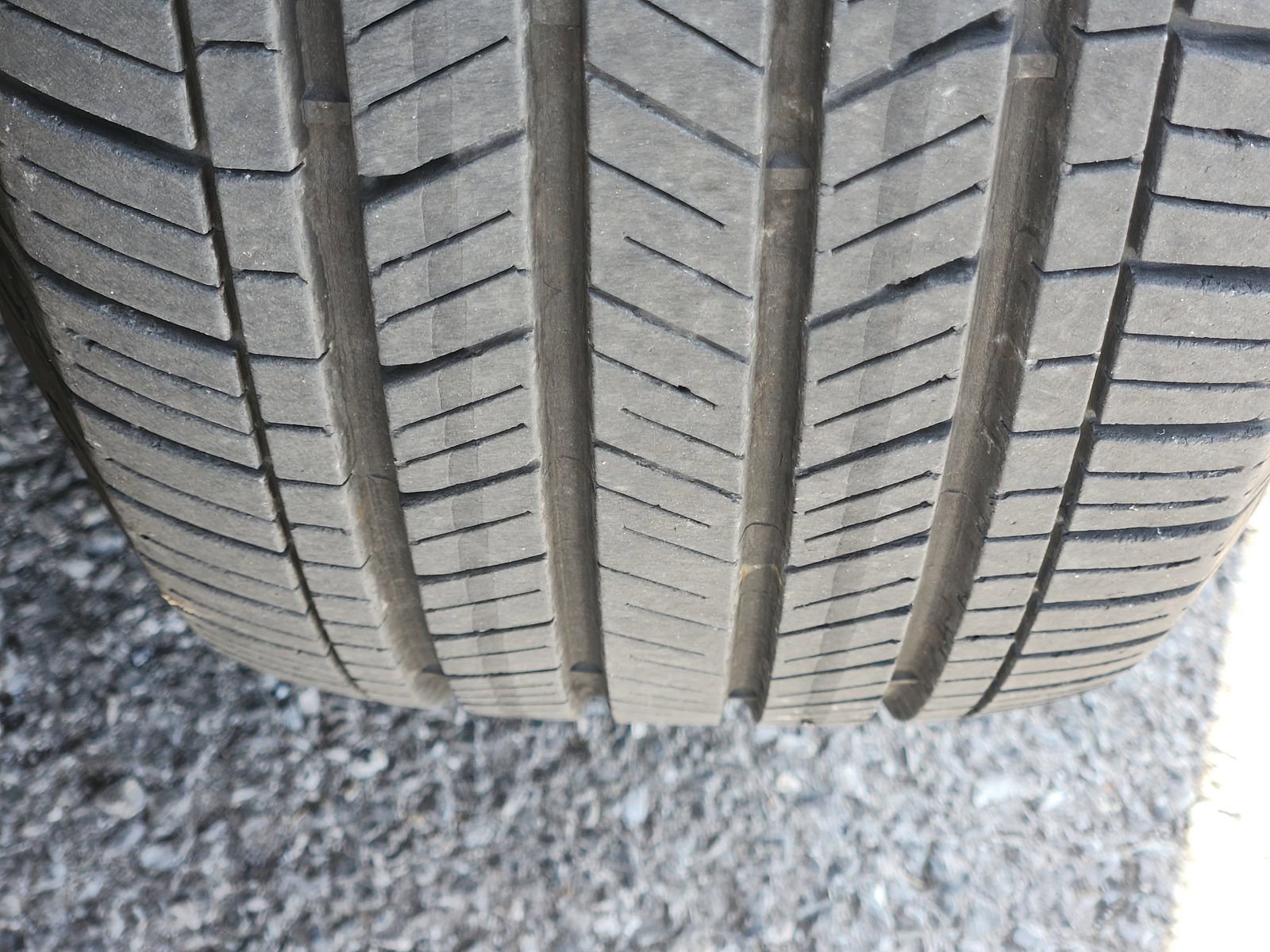 Used 2023 Volkswagen Tiguan S w/ Driver Assistance Package image 15