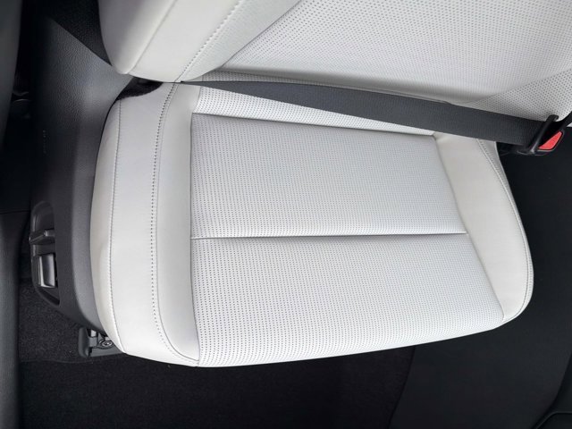 New 2026 Toyota RAV4 Limited image 16