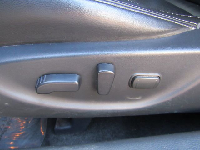 Used 2019 Nissan Maxima 3.5 SV w/ Floor Mat Group image 15