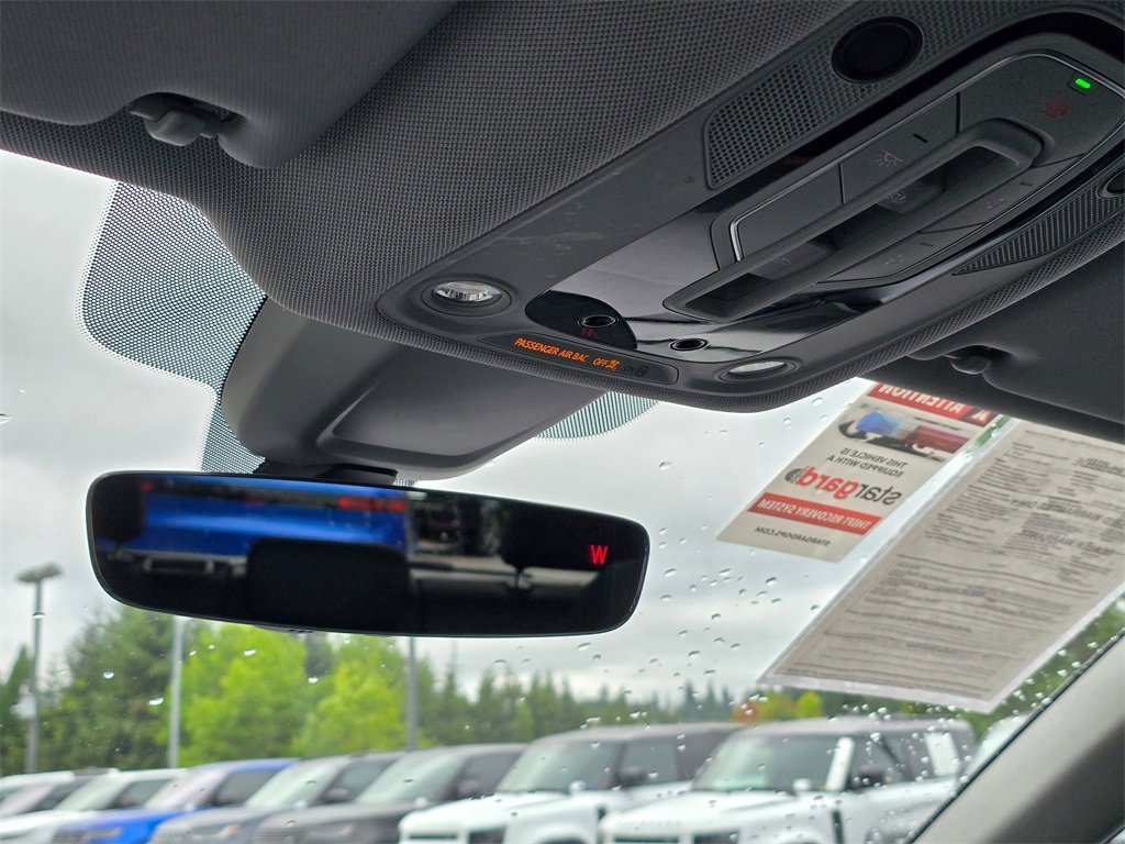 Used 2023 Audi Q5 2.0T Premium Plus image 16