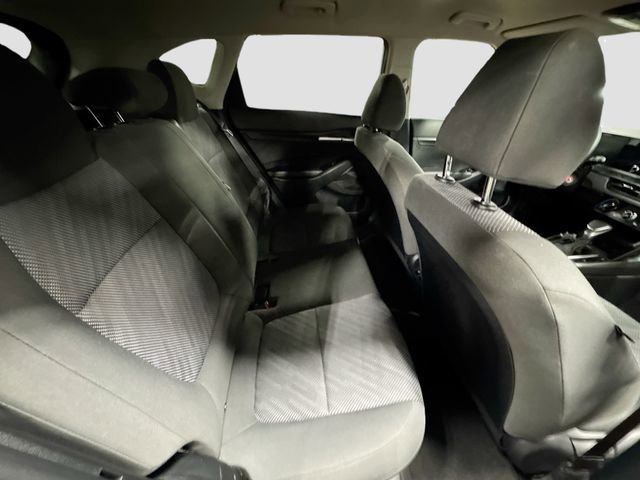 Used 2024 Kia Seltos LX image 25