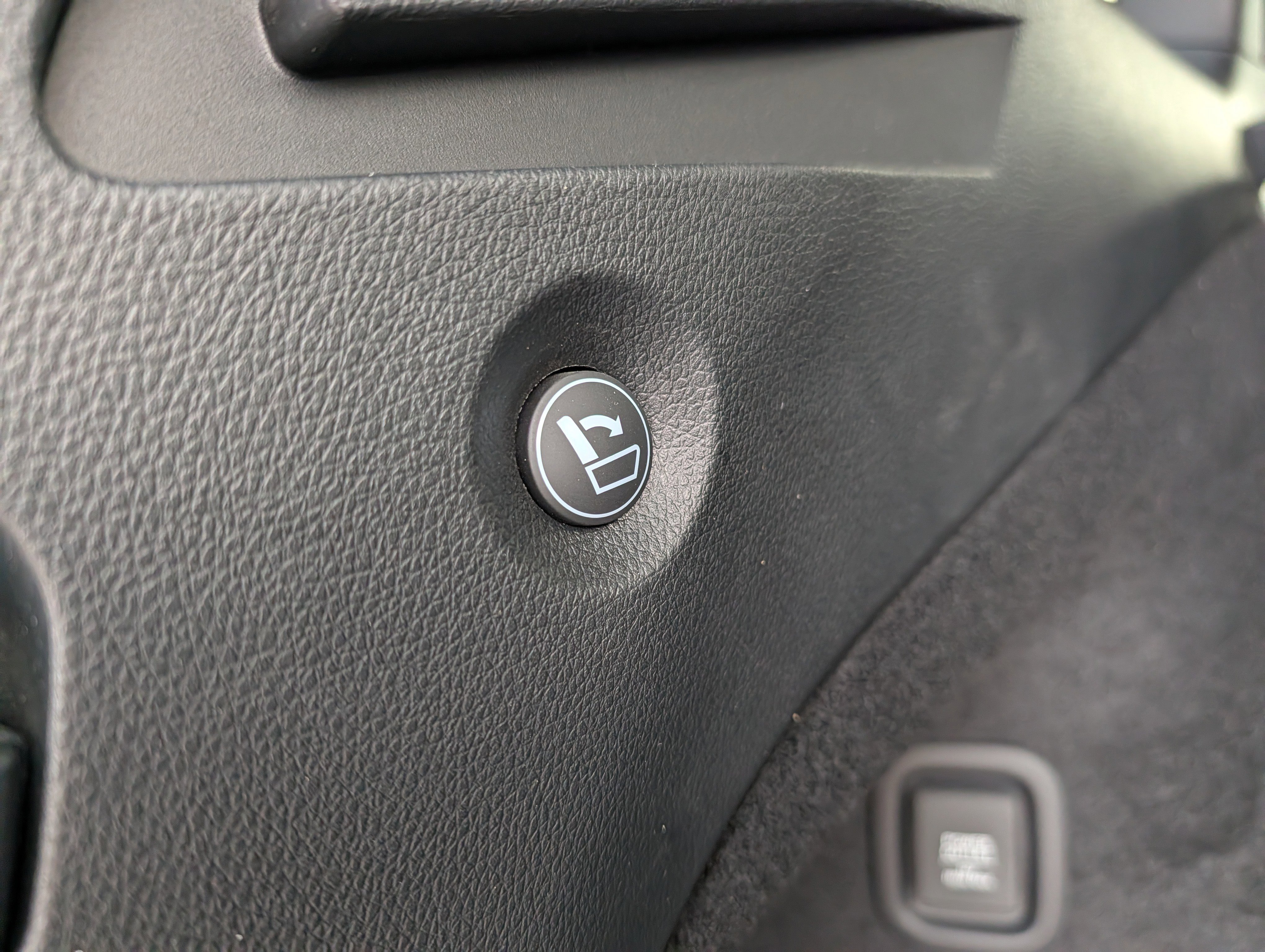 Used 2024 Honda Passport EX-L image 20