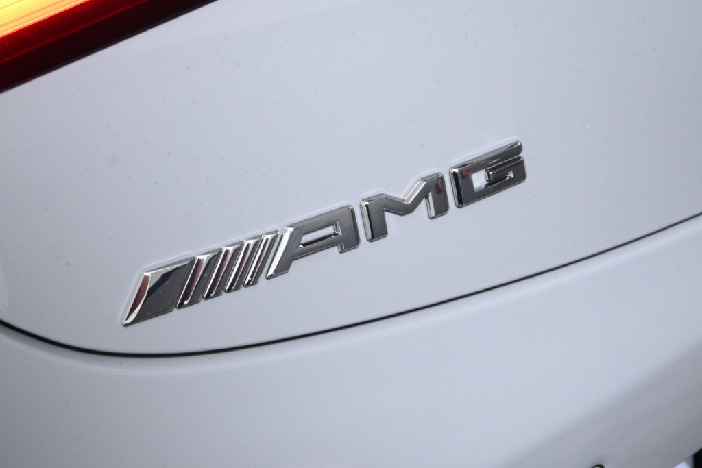 New 2027 Mercedes-Benz CLE 53 AMG 4MATIC Coupe image 33