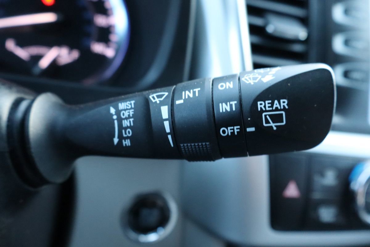 Used 2014 Toyota Highlander XLE image 35