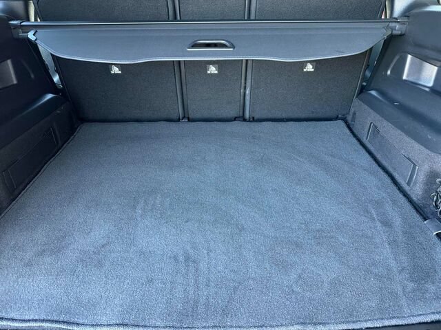 Certified 2022 Mercedes-Benz GLB 250 4MATIC image 19